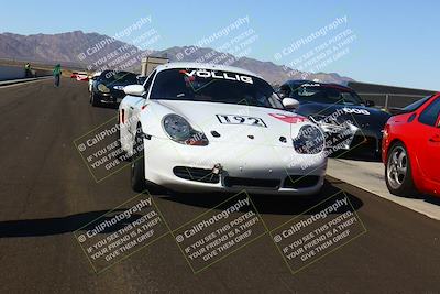 media/May-06-2023-PCA San Diego (Sat) [[abb7014659]]/Around the Pits/